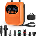 Pompe – électrique, 12V