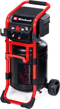 Einhell compresseur