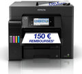 Solution imprimante ET-5855