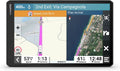 Garmin appareil de navigation – 10 pouces