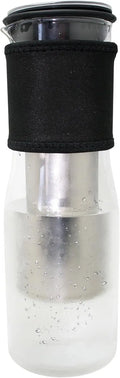 Vin glacière – 750 ml