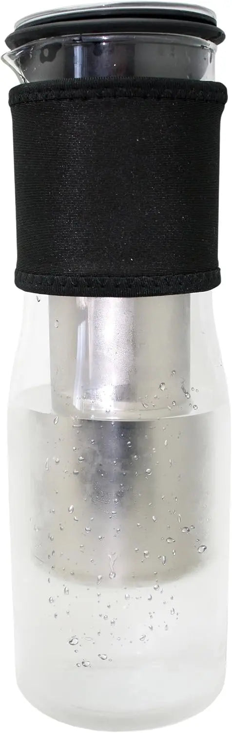Vin glacière – 750 ml