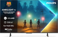 Philips téléviseur 65PUS8200 – 4K, 65 Pouces