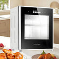 Étuve appareil de fermentation – électrique, 40 L