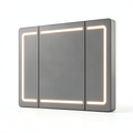 Armoire, coloris blanc, pour la chambre