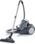 SEVERIN aspirateur
