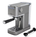 Cafetière machine à café 1.2L – 1350W, 1.2L