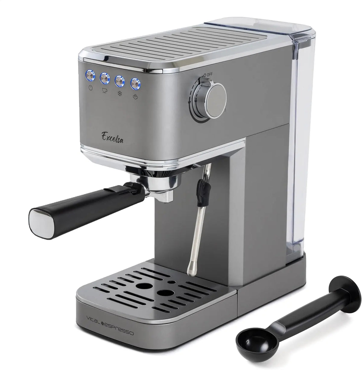 Cafetière machine à café 1.2L – 1350W, 1.2L