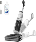 Tineco aspirateur