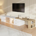Meuble
