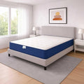 Baldiflex matelas – 160 x 200 cm