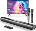 Barre de son – 60 W