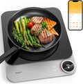 TOKIT plaque de cuisson – 2100 W