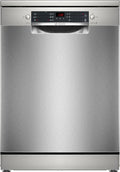 Bosch lave-vaisselle SMS26AI01F