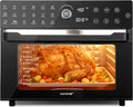 NutriChef four – 32 L