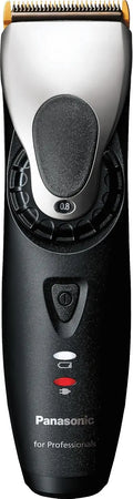 Panasonic rasoir ER-DGP65 – noir