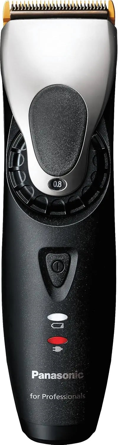 Panasonic rasoir ER-DGP65 – noir
