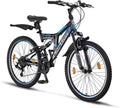 Chillaxx vélo