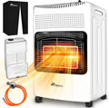 TRESKO appareil de chauffage – 4200 W