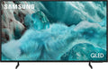Samsung téléviseur Q7F2 – 4K